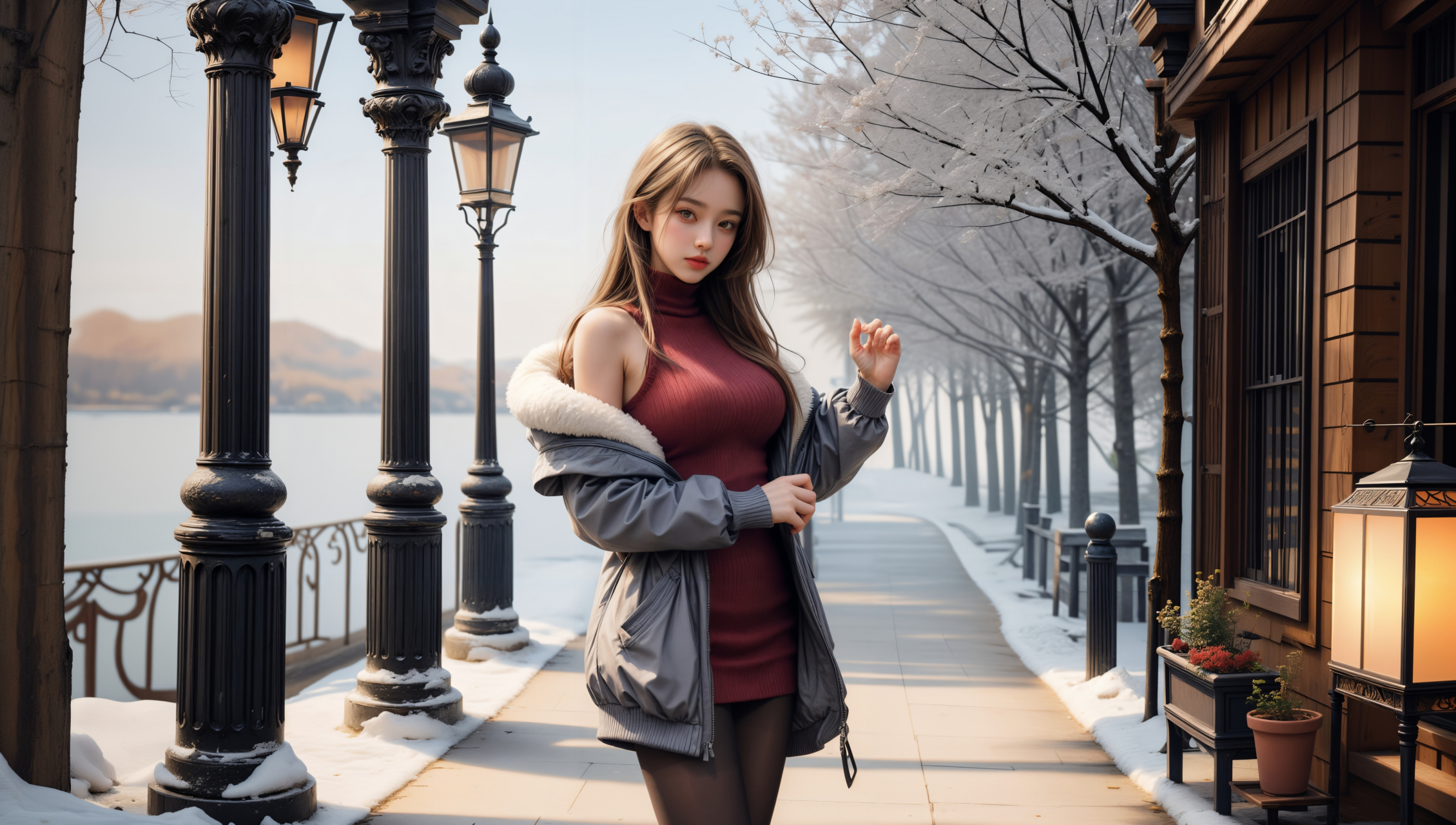 免费观看福利视频网站欧美日韩一区二区黄色|华人在线精品免费观看|久久99热婷婷精品一区_91无码毛片在现观看|美女黄频大全免费网站|精品欧美在线va天堂资源站|国产伦精品一区二区,,视频|聚焦深海采矿和新型能源体系 中国科协年会分别举办专题论坛